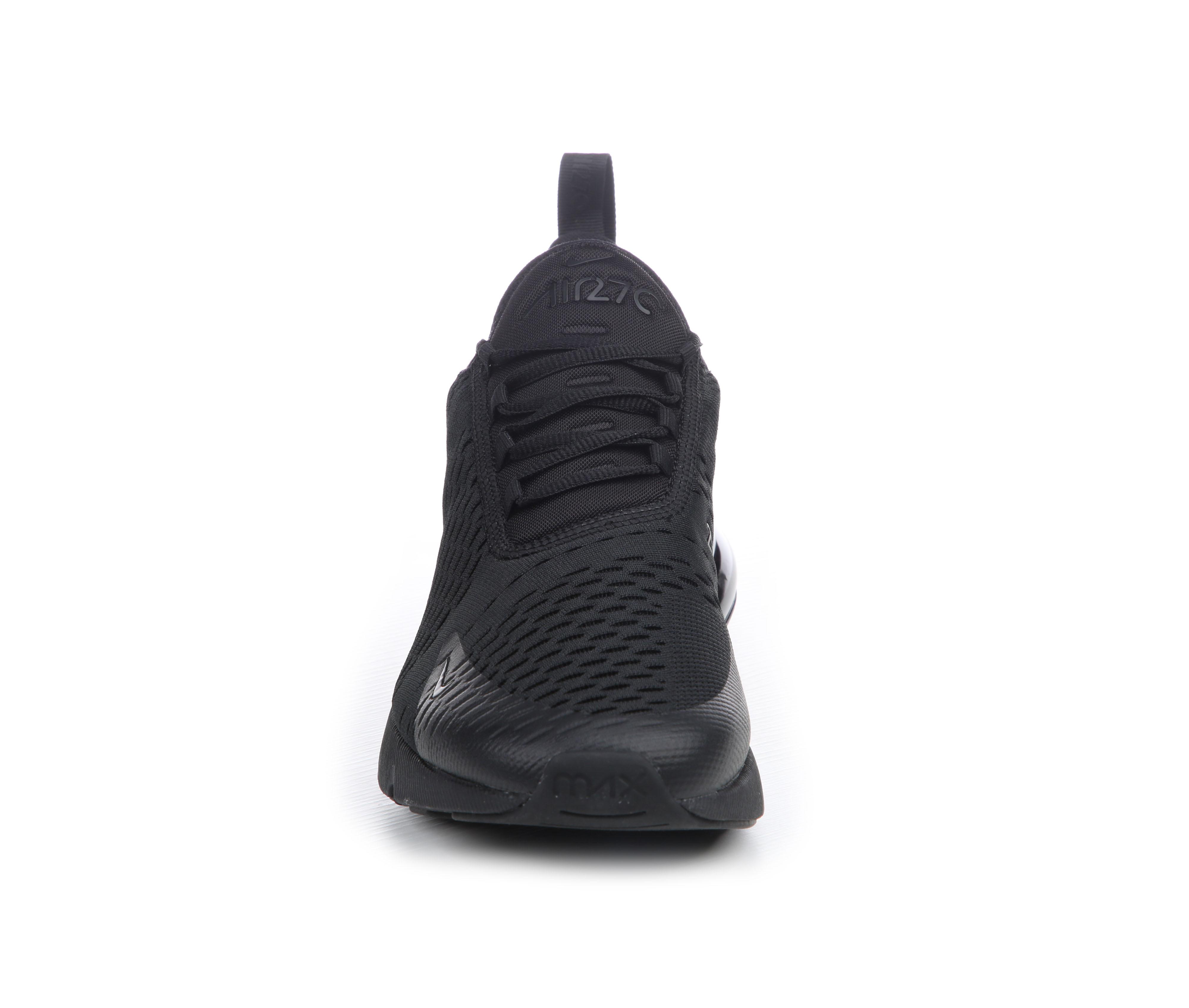 Men's Nike Air Max 270 Mens Sneakers