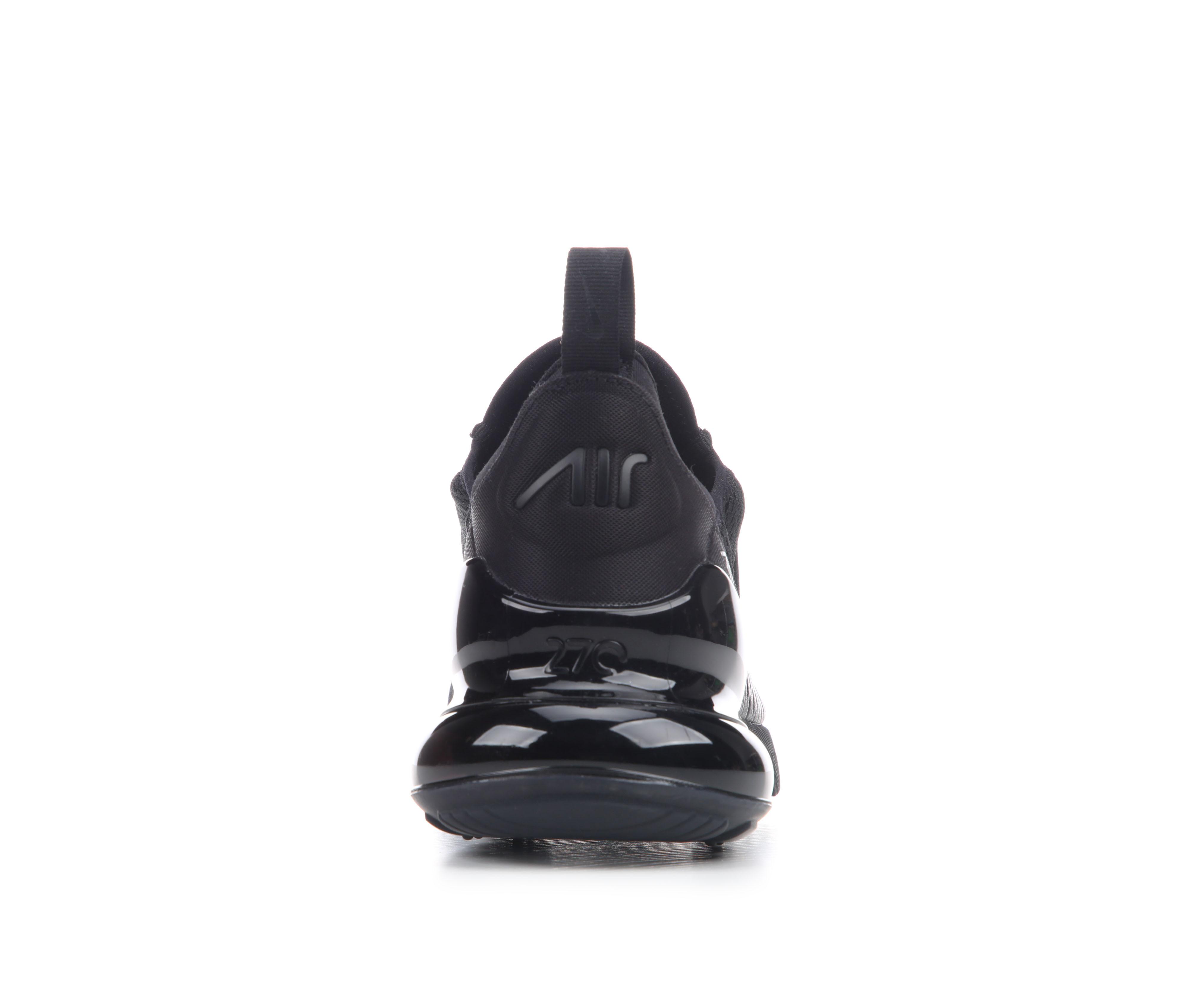 Men's Nike Air Max 270 Mens Sneakers