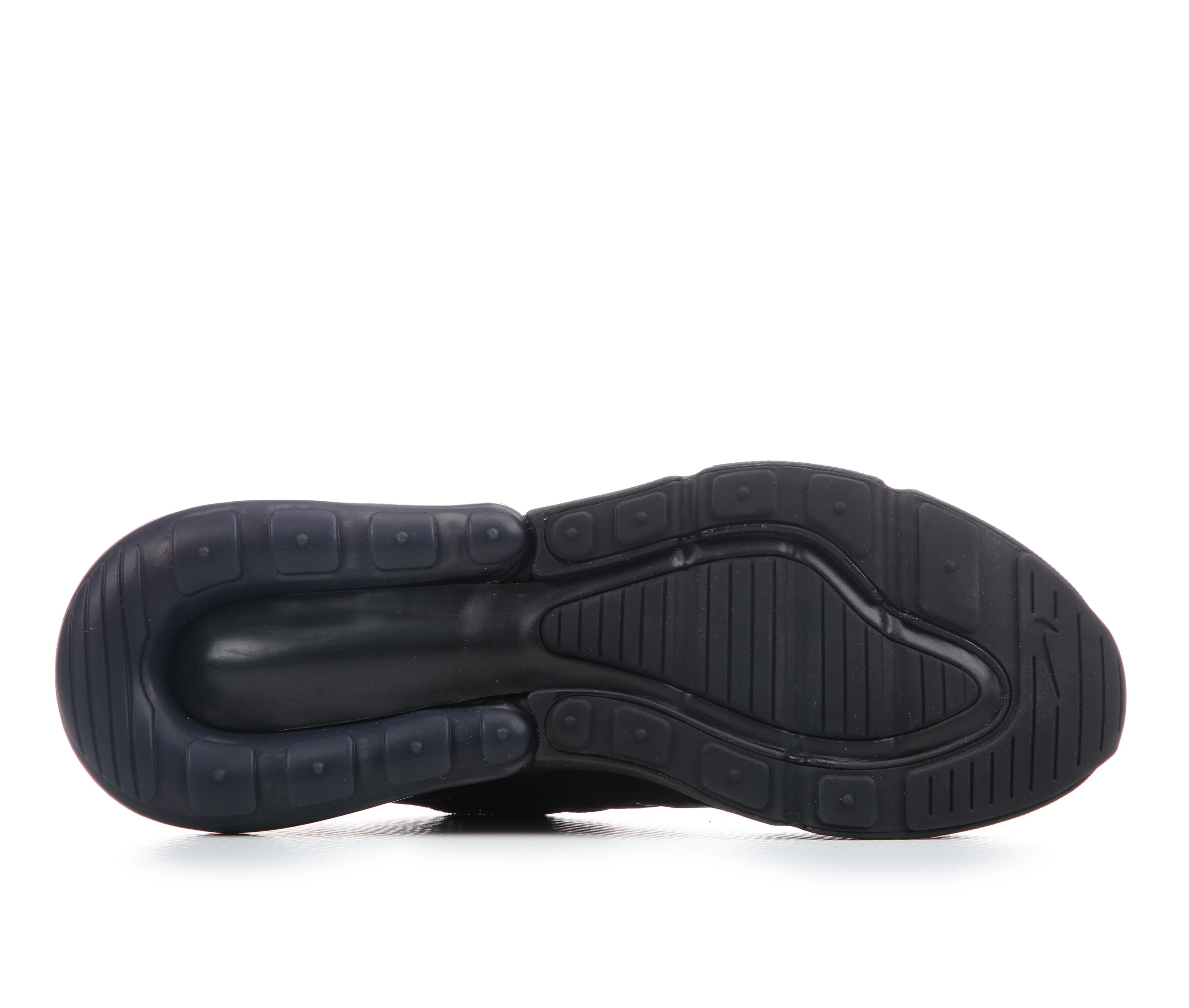 Men's Nike Air Max 270 Mens Sneakers