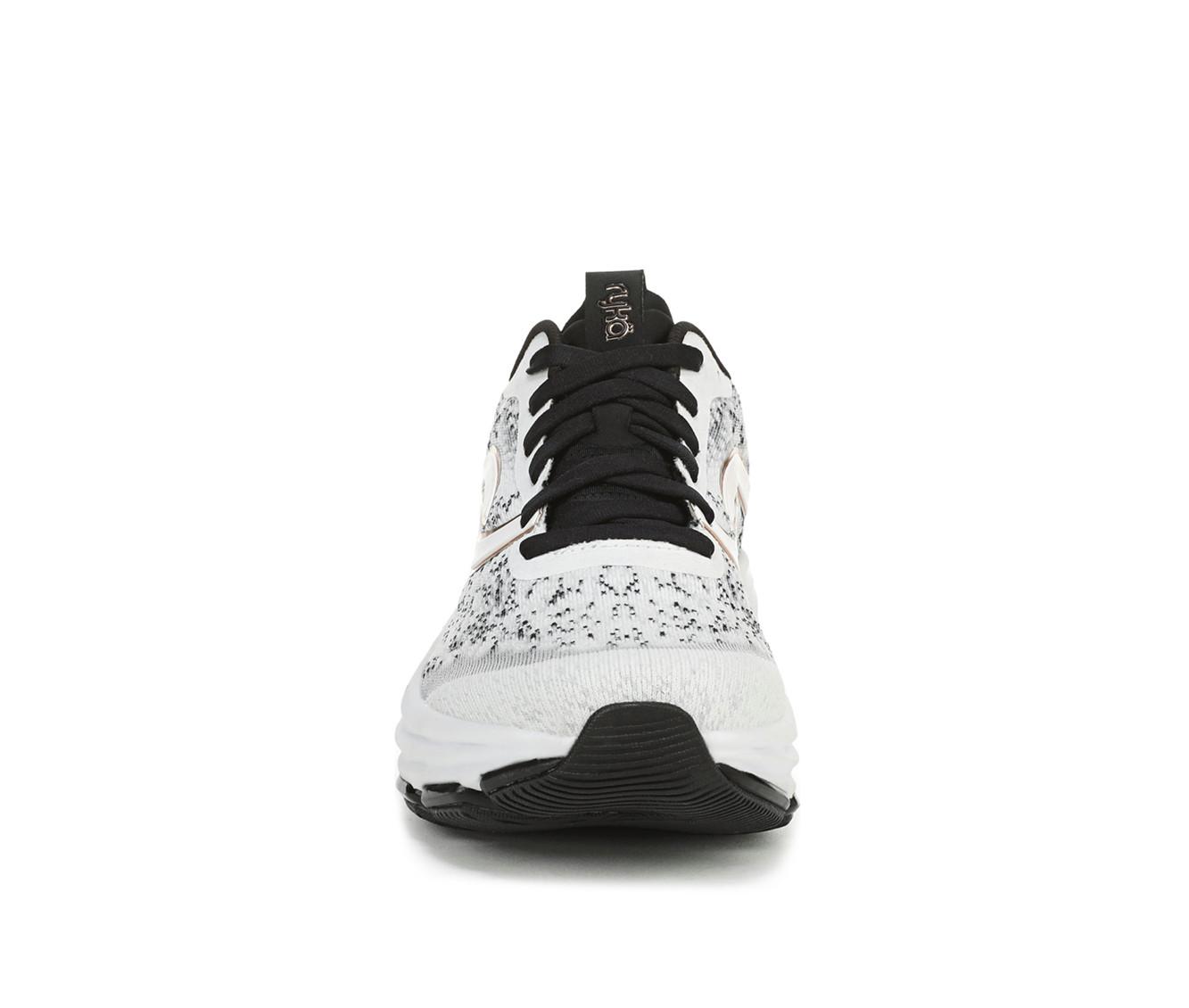 Women's Ryka Dedicate Xtra Lx Sneakers