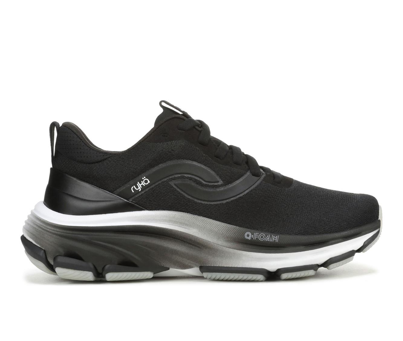 Women's Ryka Dedicate Xtra Lx Sneakers