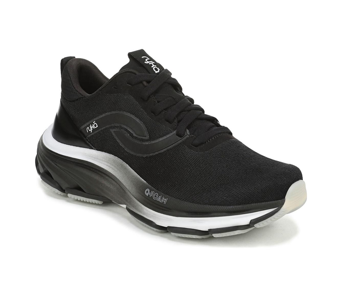 Women's Ryka Dedicate Xtra Lx Sneakers