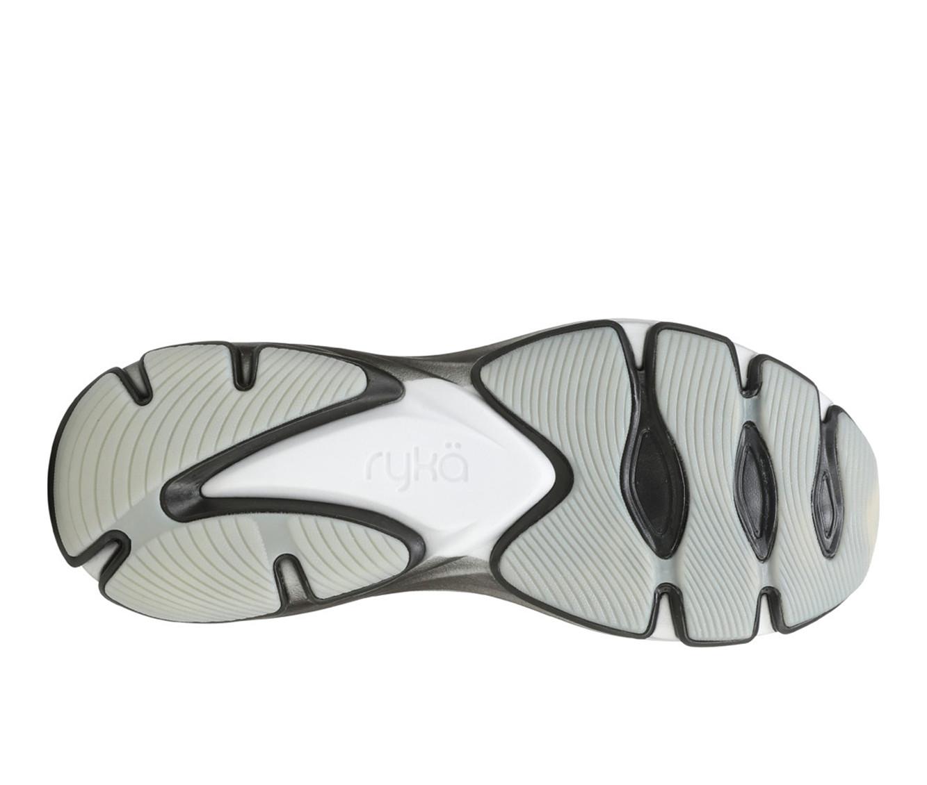 Women's Ryka Dedicate Xtra Lx Sneakers