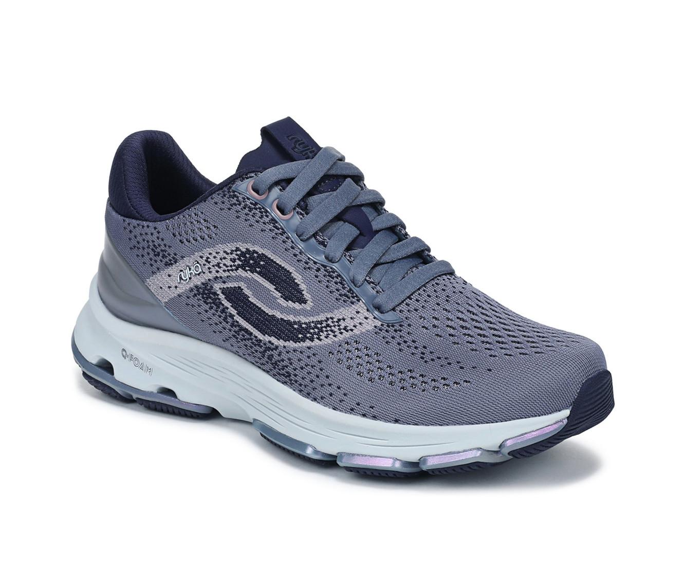 Women's Ryka Devo Stride Lx Sneakers