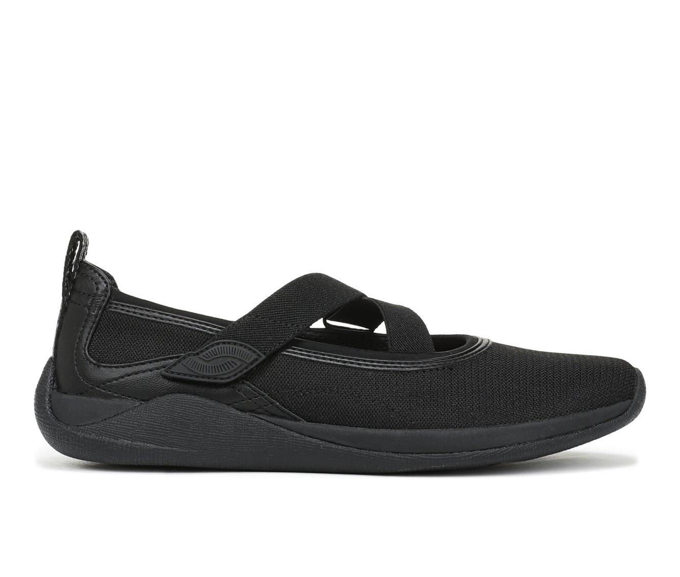 Women's Ryka Era Mary Jane