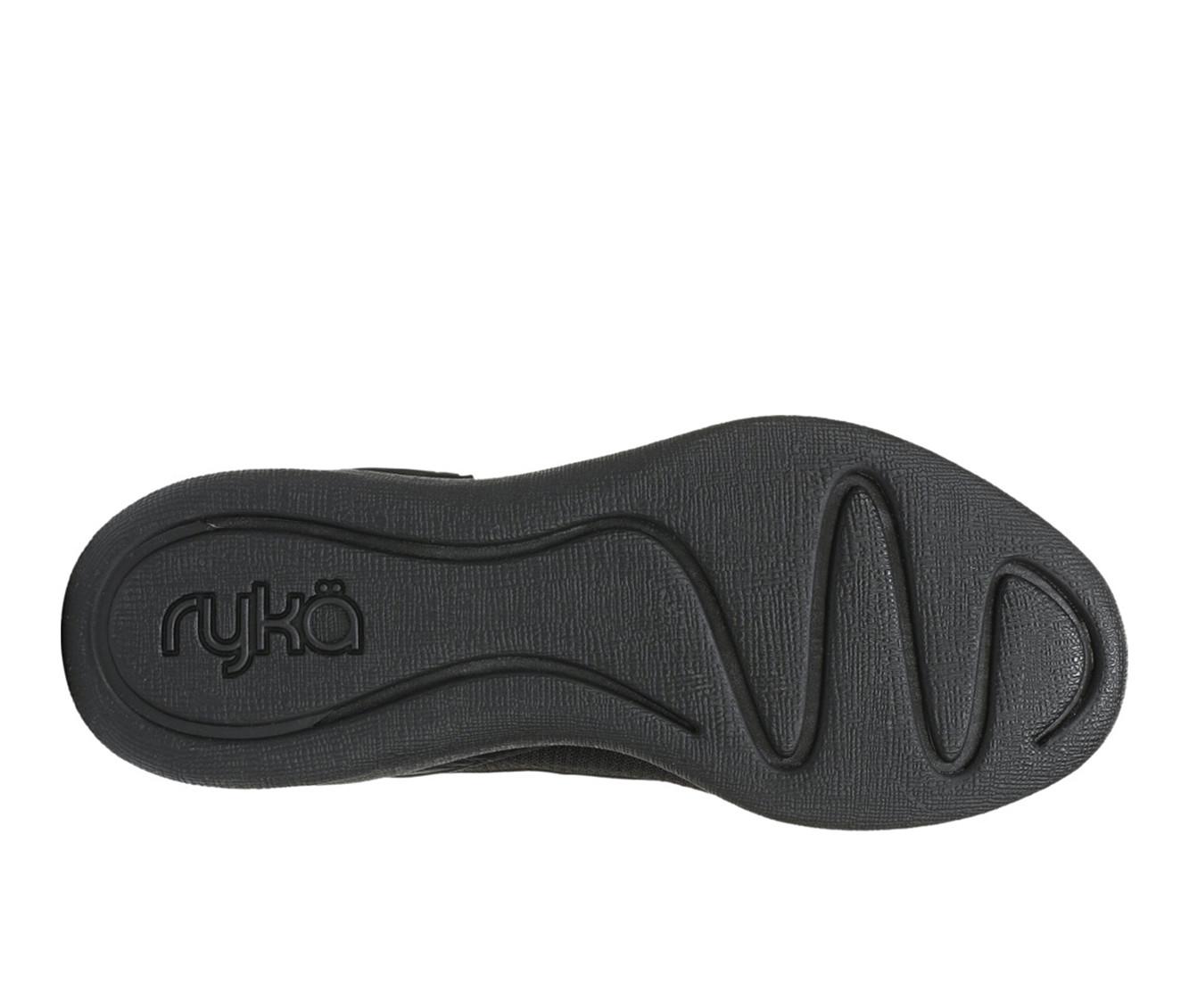 Women's Ryka Era Mary Jane