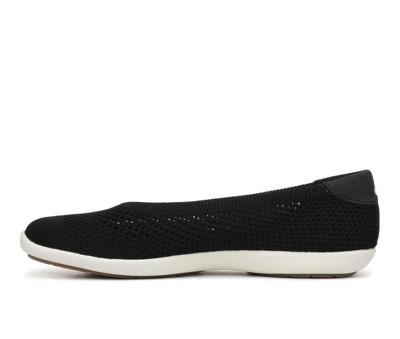 Women's Ryka Clever Ballet Flats