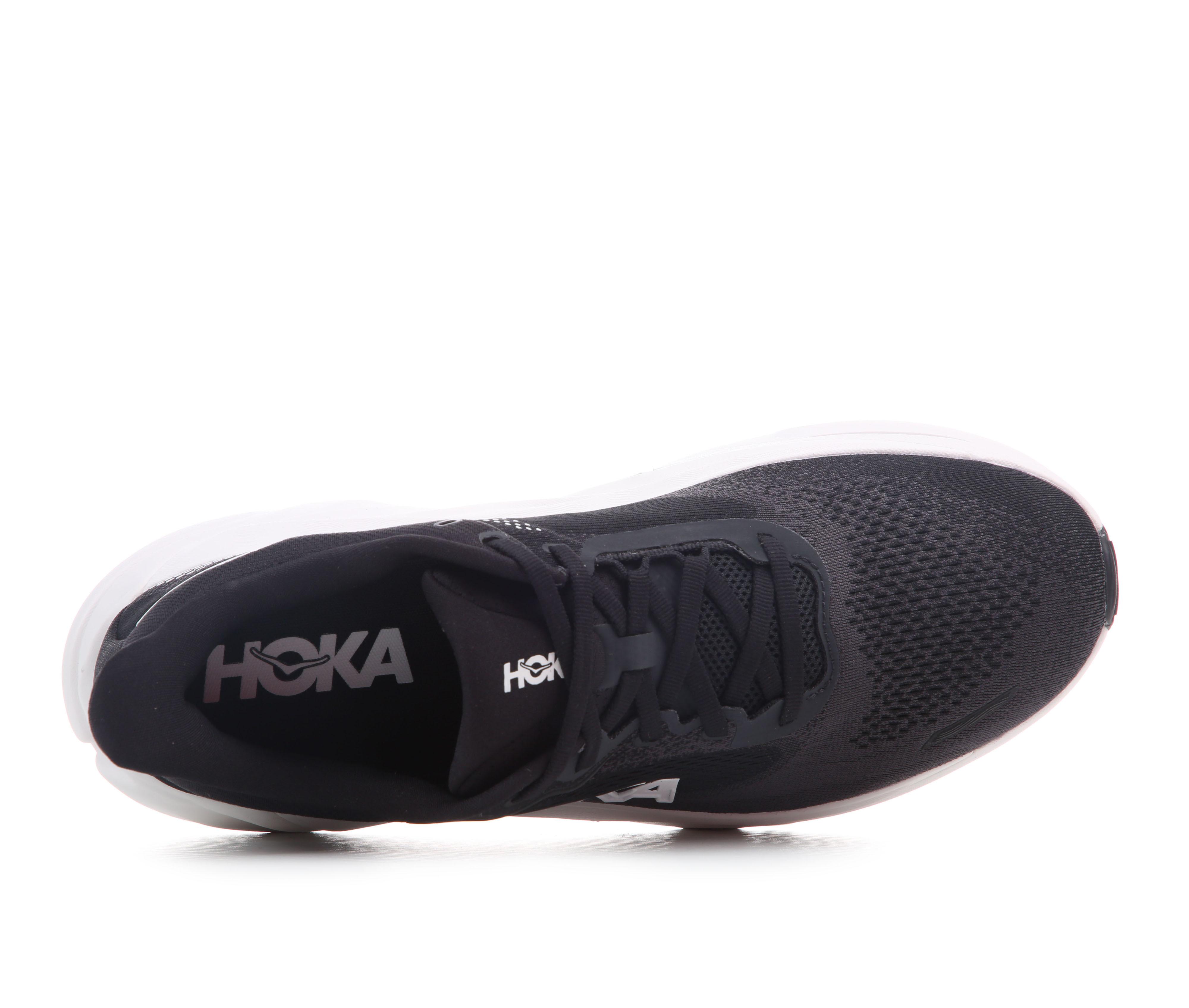 Men's Hoka Arahi 9 Running Shoes