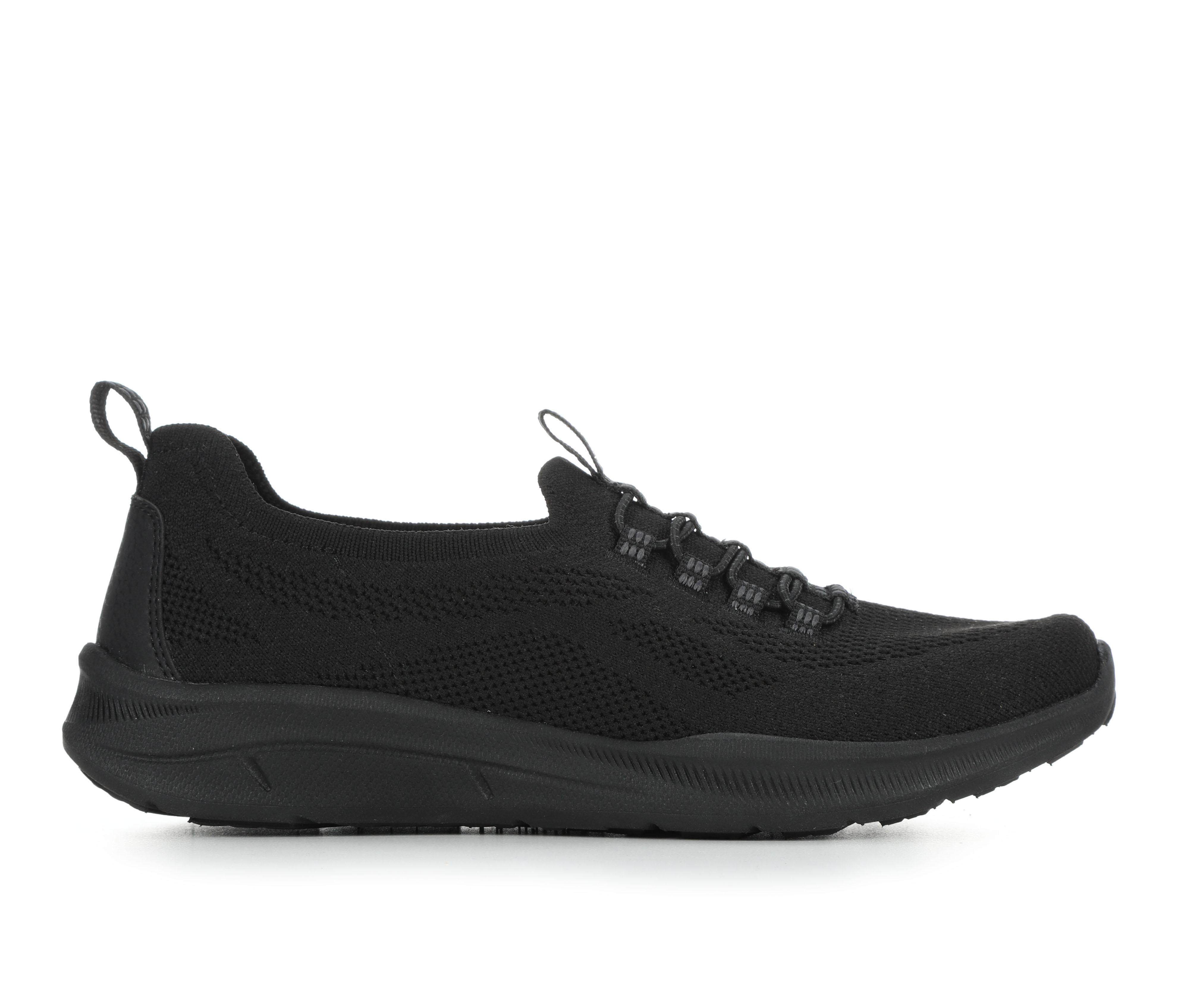 Women's Skechers Modern Comfort: Radiance 100926 Slip-On Sneakers