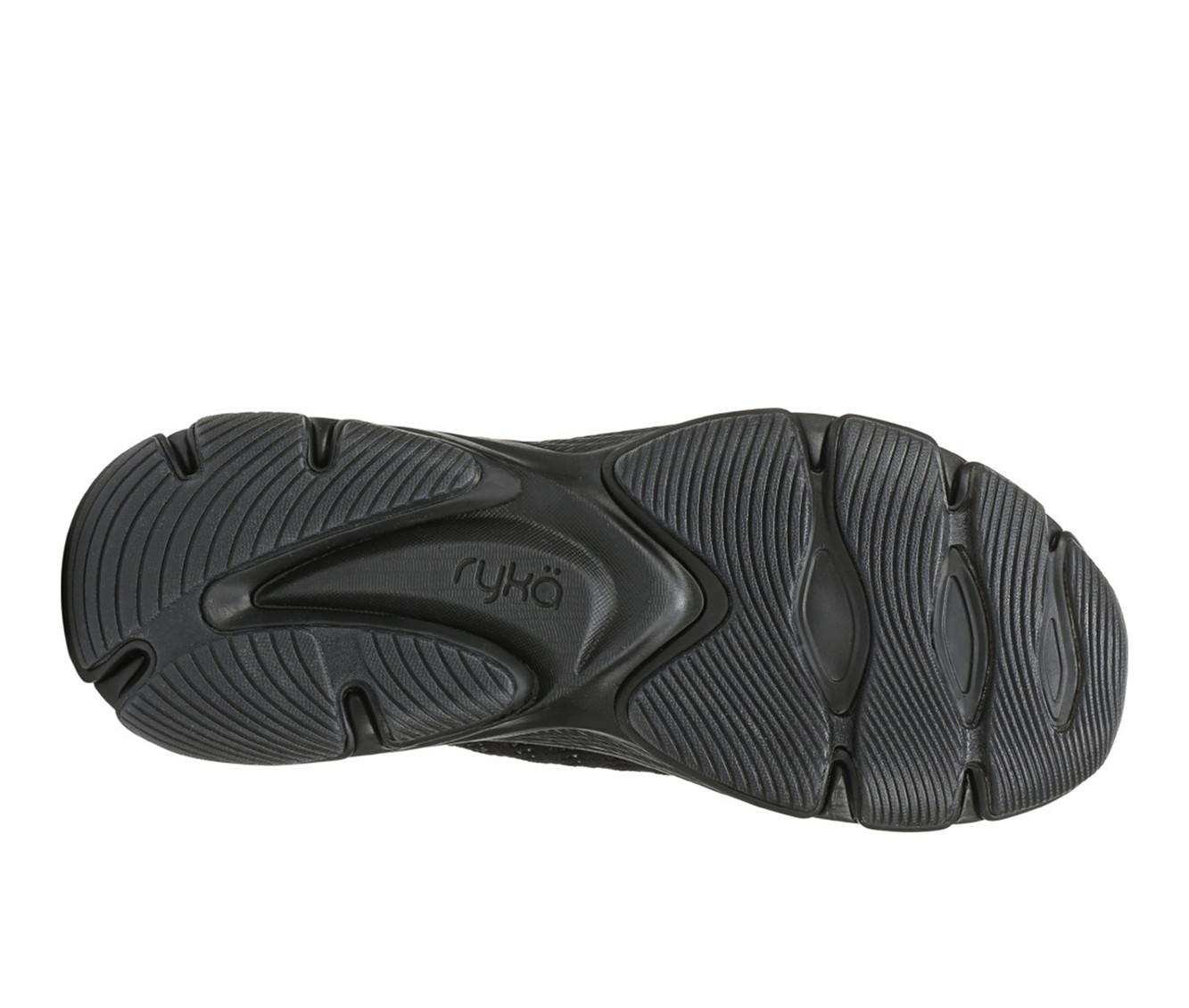 Women's Ryka Devotion Max Mule Mules