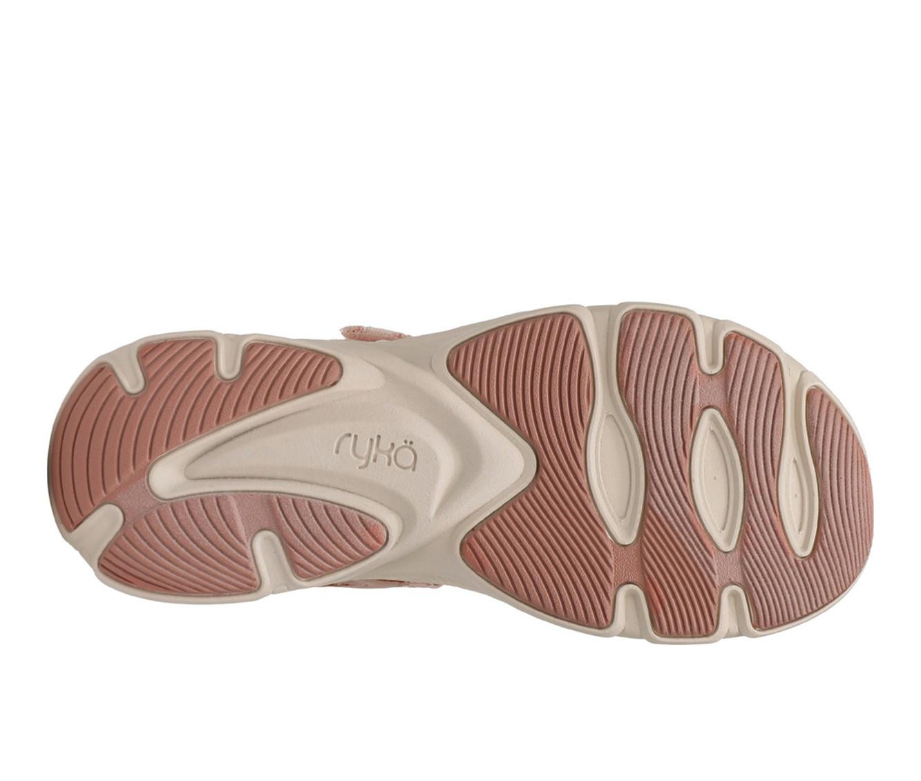 Women's Ryka Devotion Max Sandal Sandals