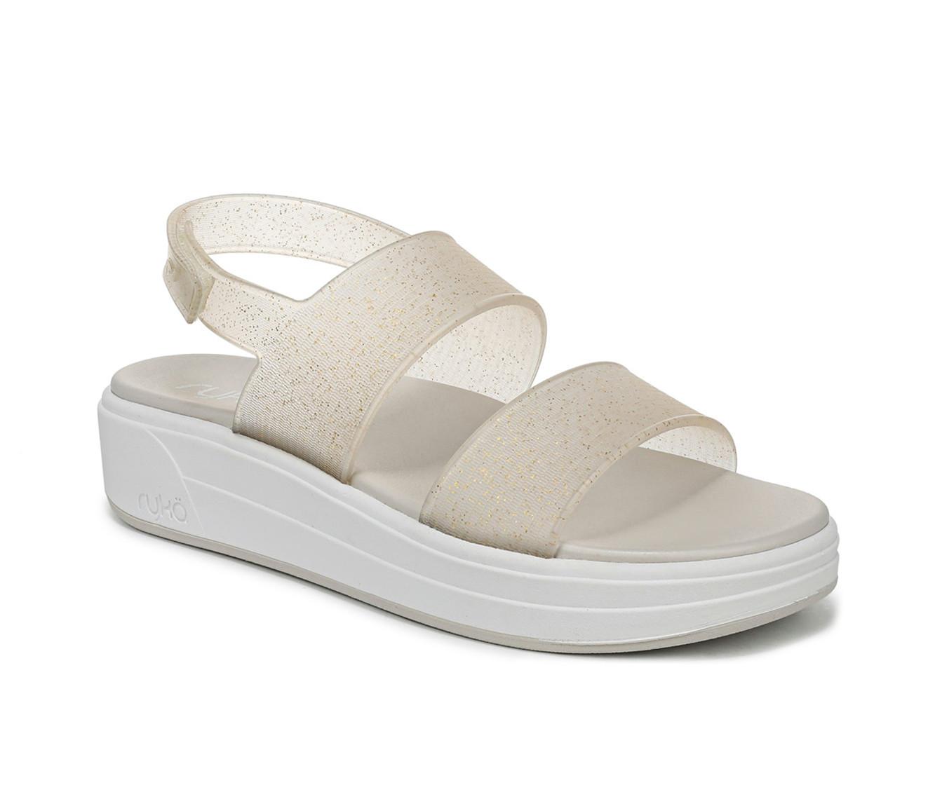 Women's Ryka Viv Sandal Sandals