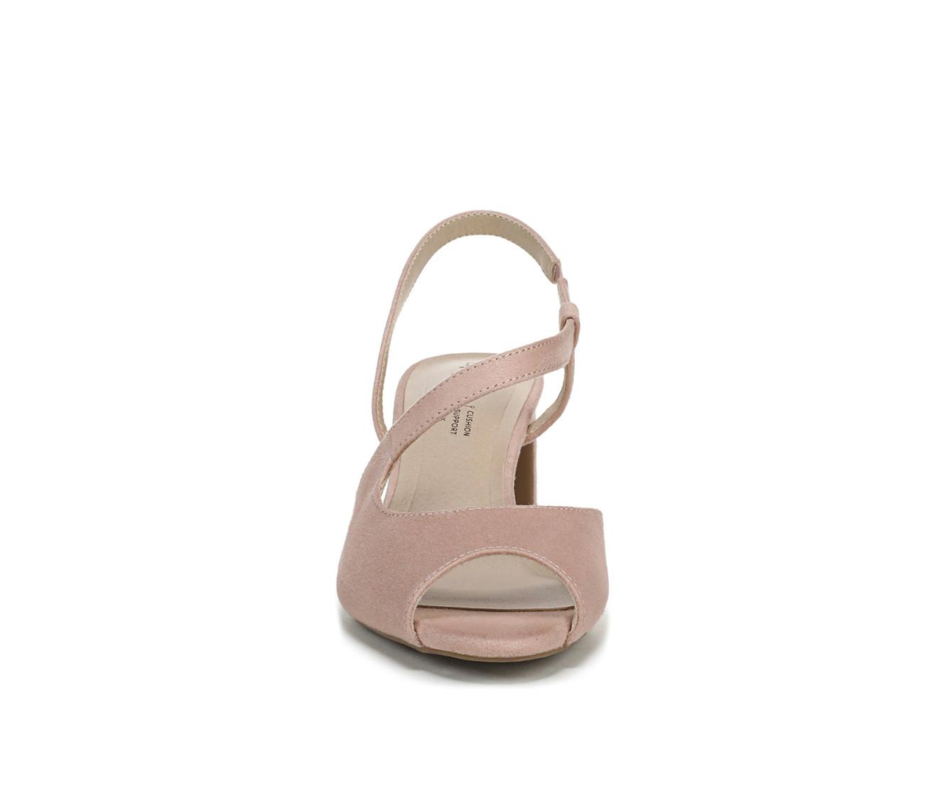 Women's LifeStride Theo Dress Sandals