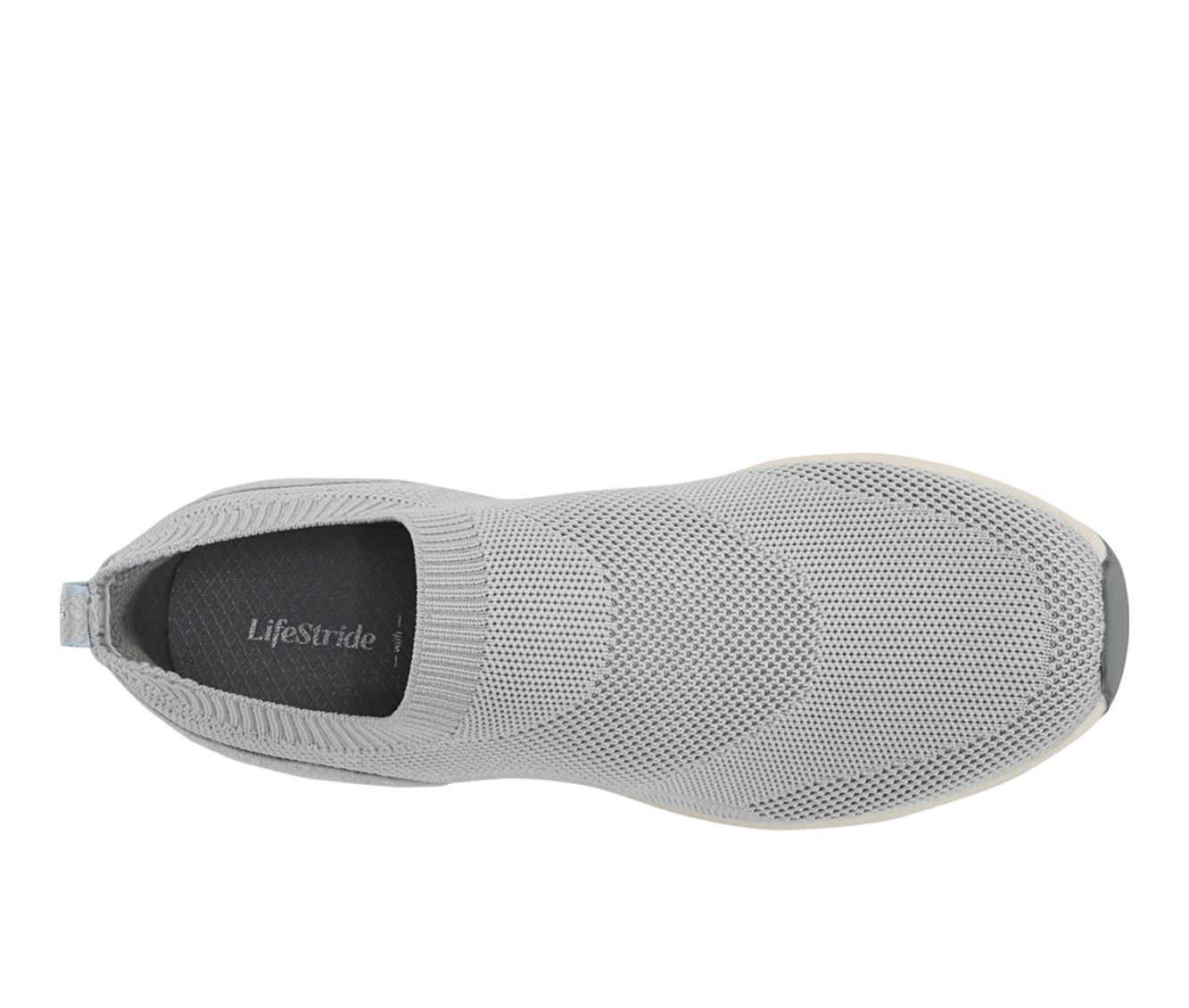 Women's LifeStride Upbeat Slip-ons