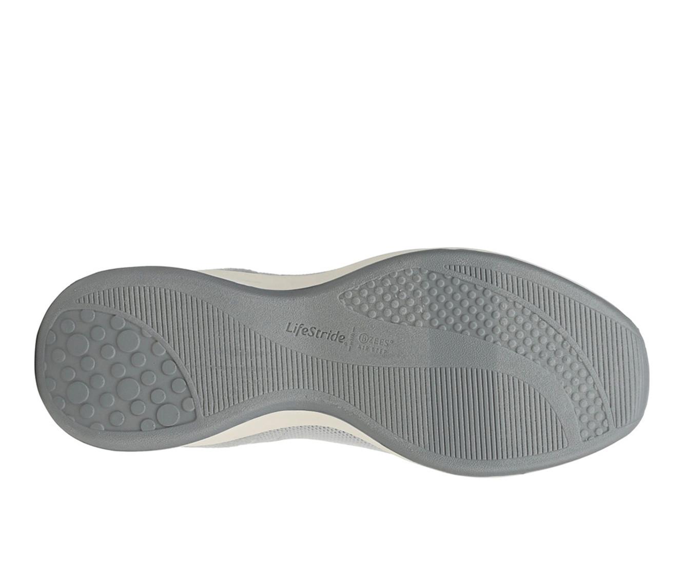 Women's LifeStride Upbeat Slip-ons