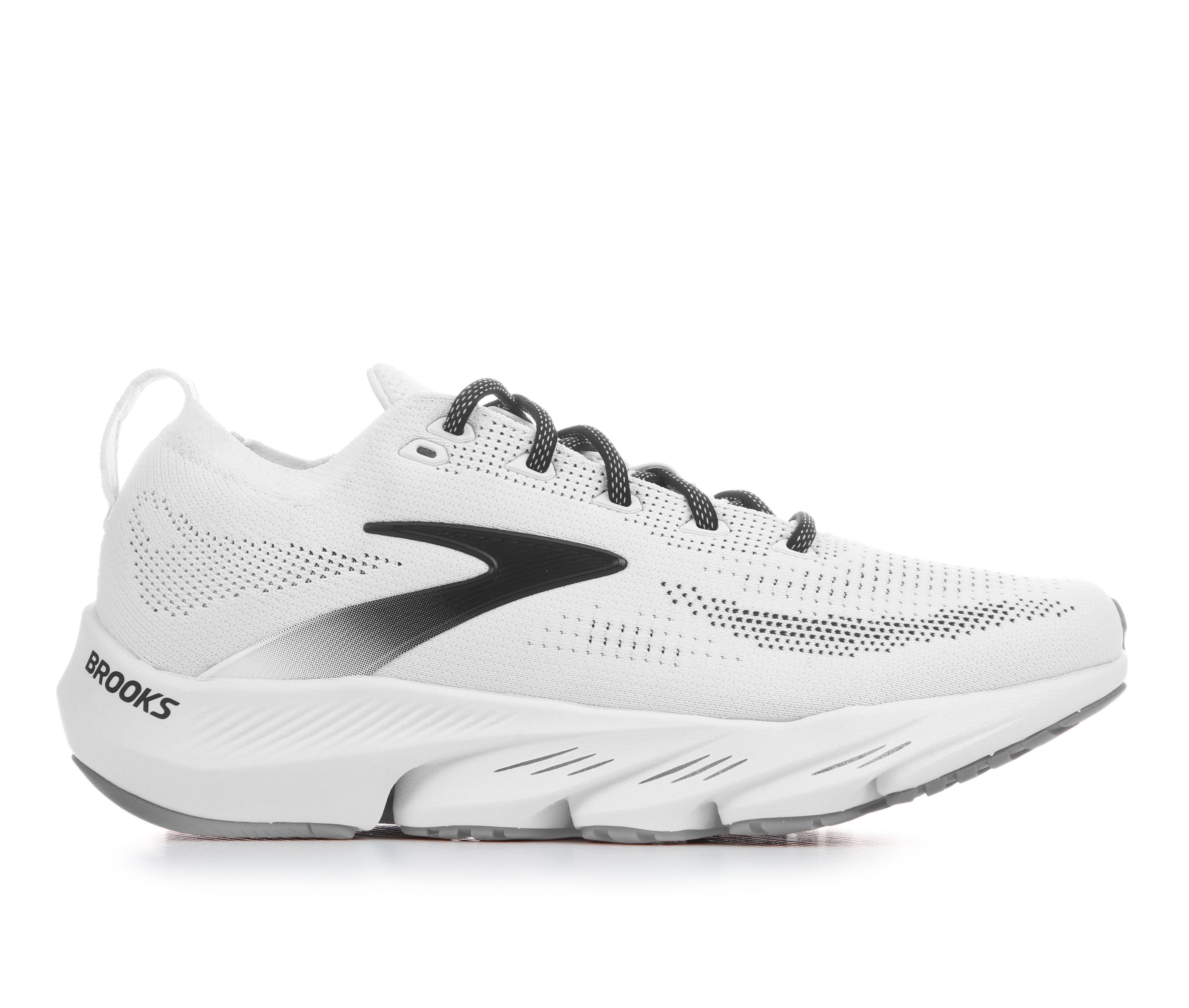 Men's Brooks Glycerin Flex Running Shoes