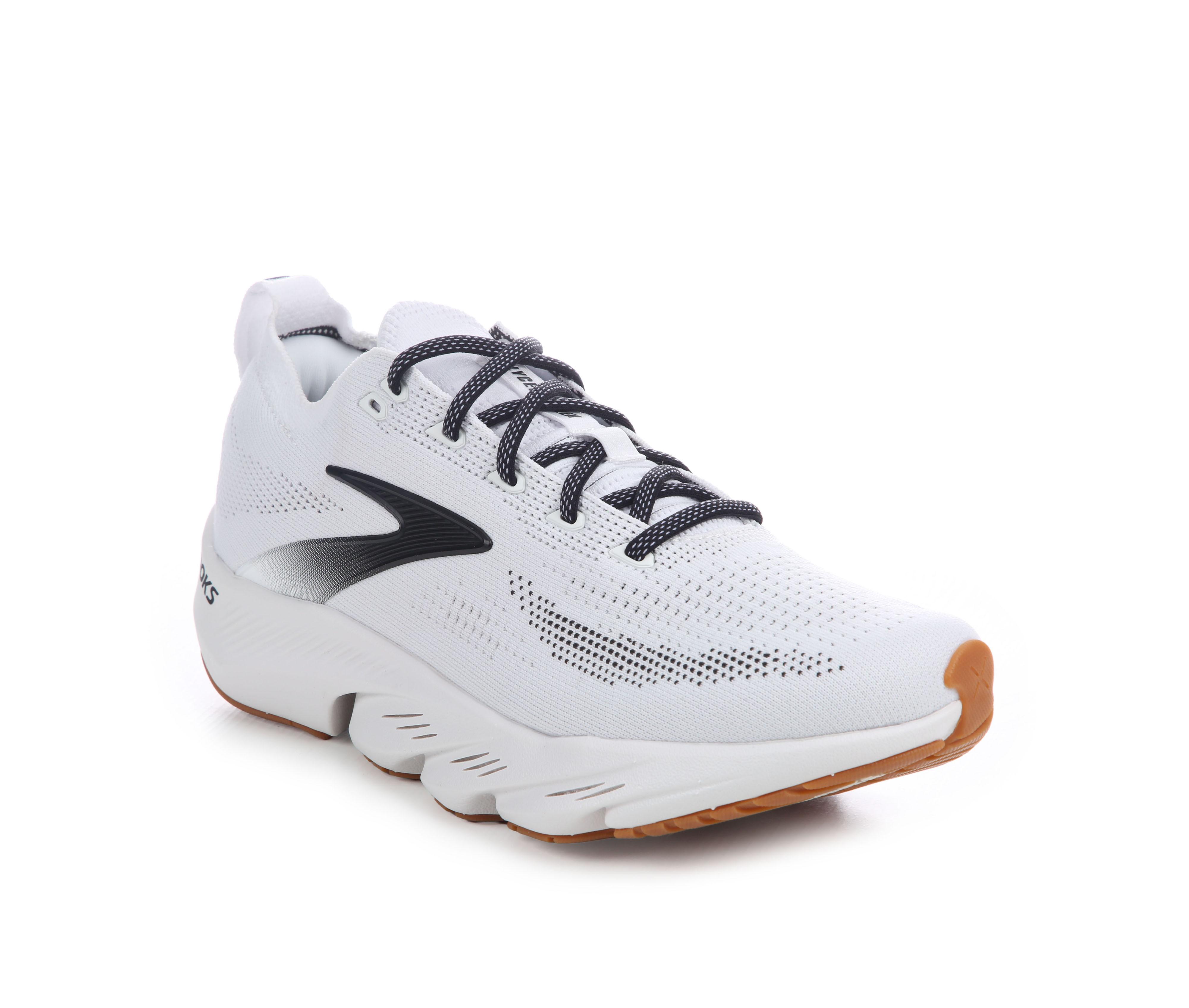 Men's Brooks Glycerin Flex Running Shoes