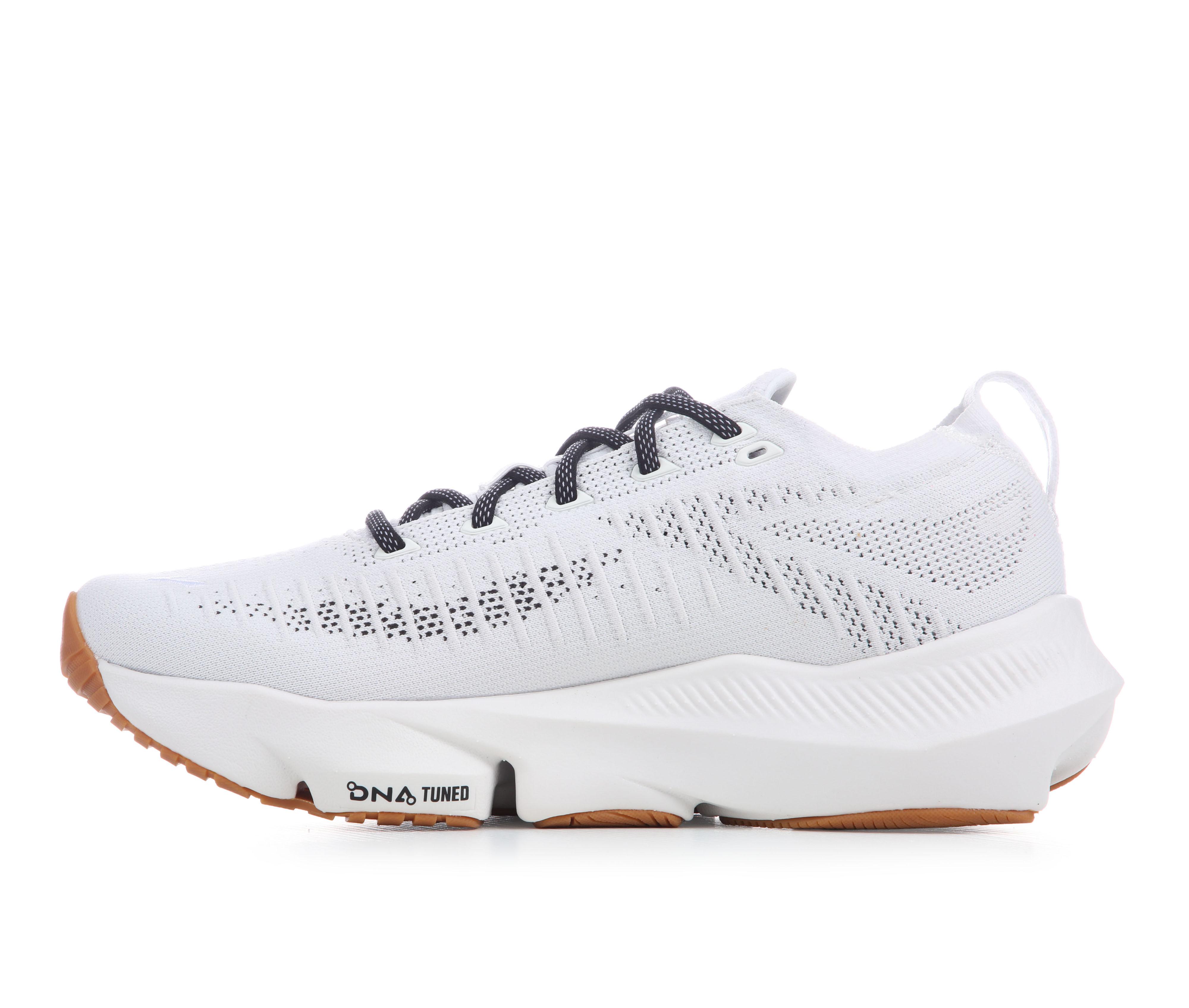 Men's Brooks Glycerin Flex Running Shoes