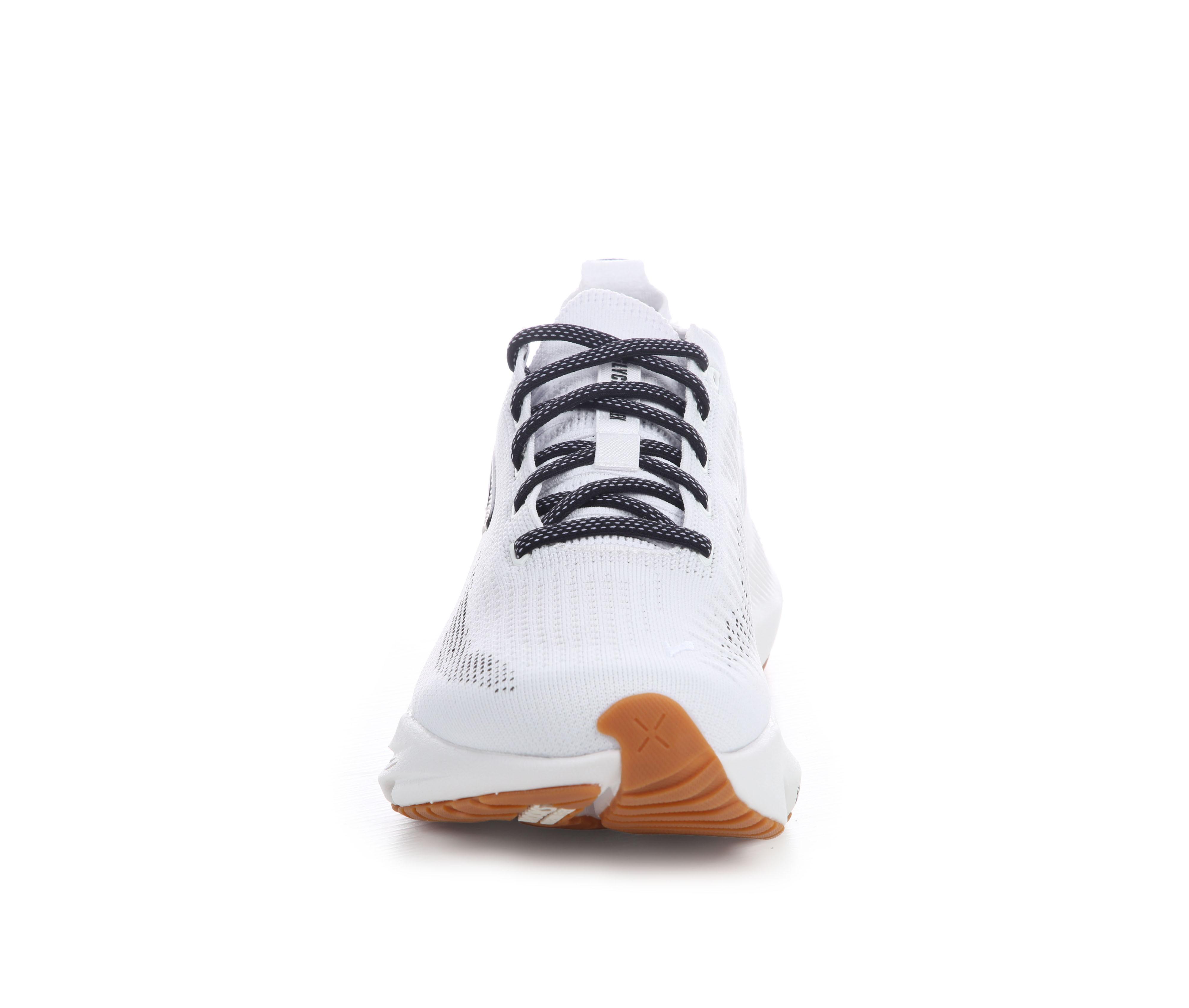 Men's Brooks Glycerin Flex Running Shoes