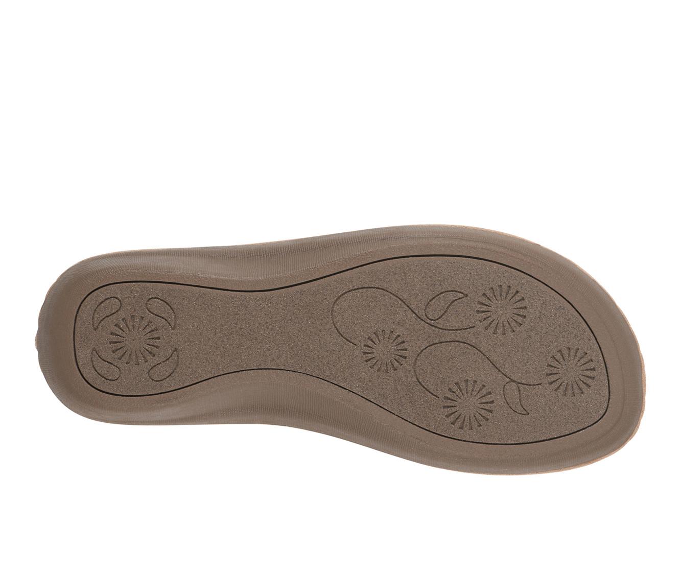 Women's Cliffs by White Mountain Chill 2 Sandals
