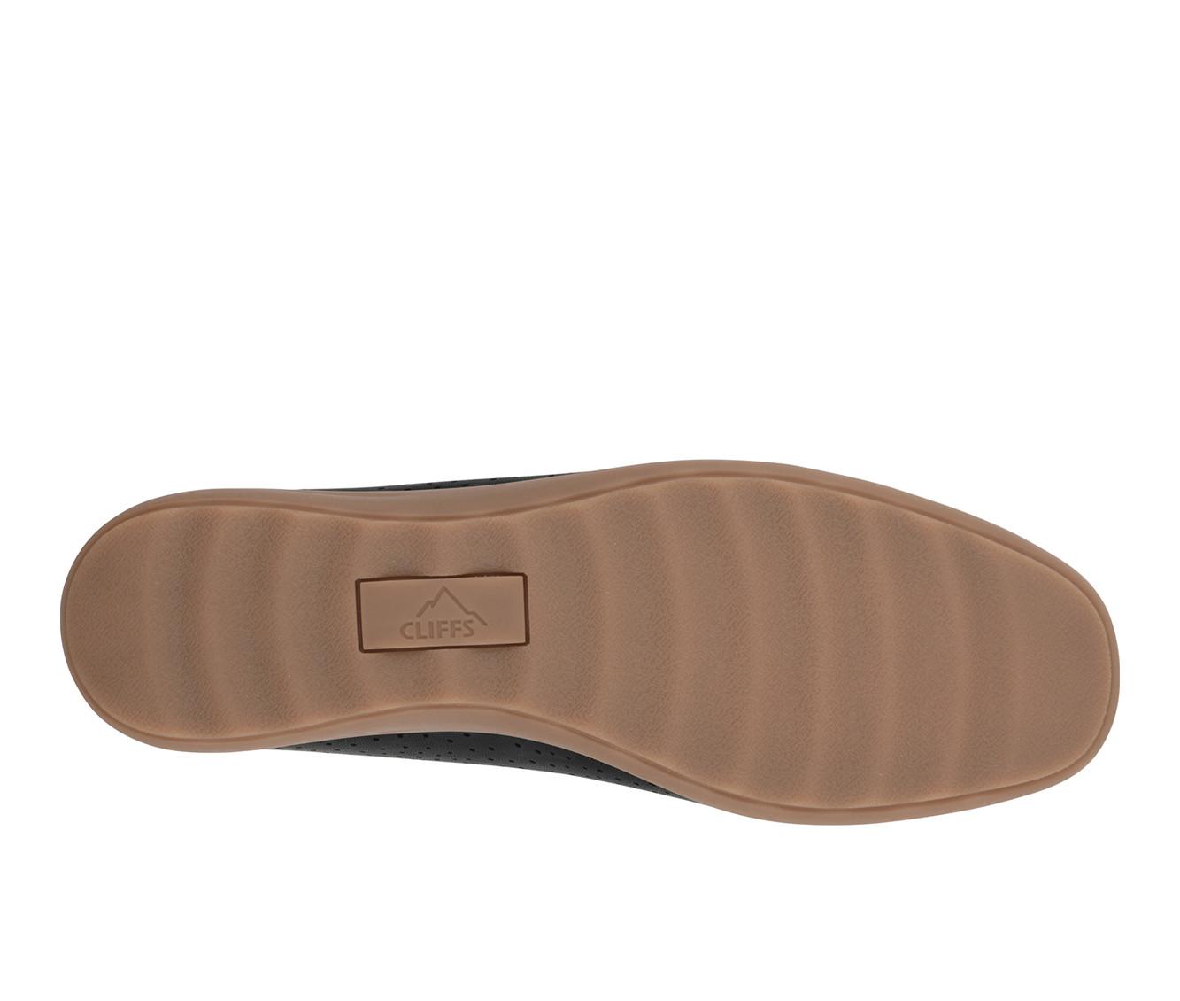 Women's Cliffs by White Mountain Cortney Flats