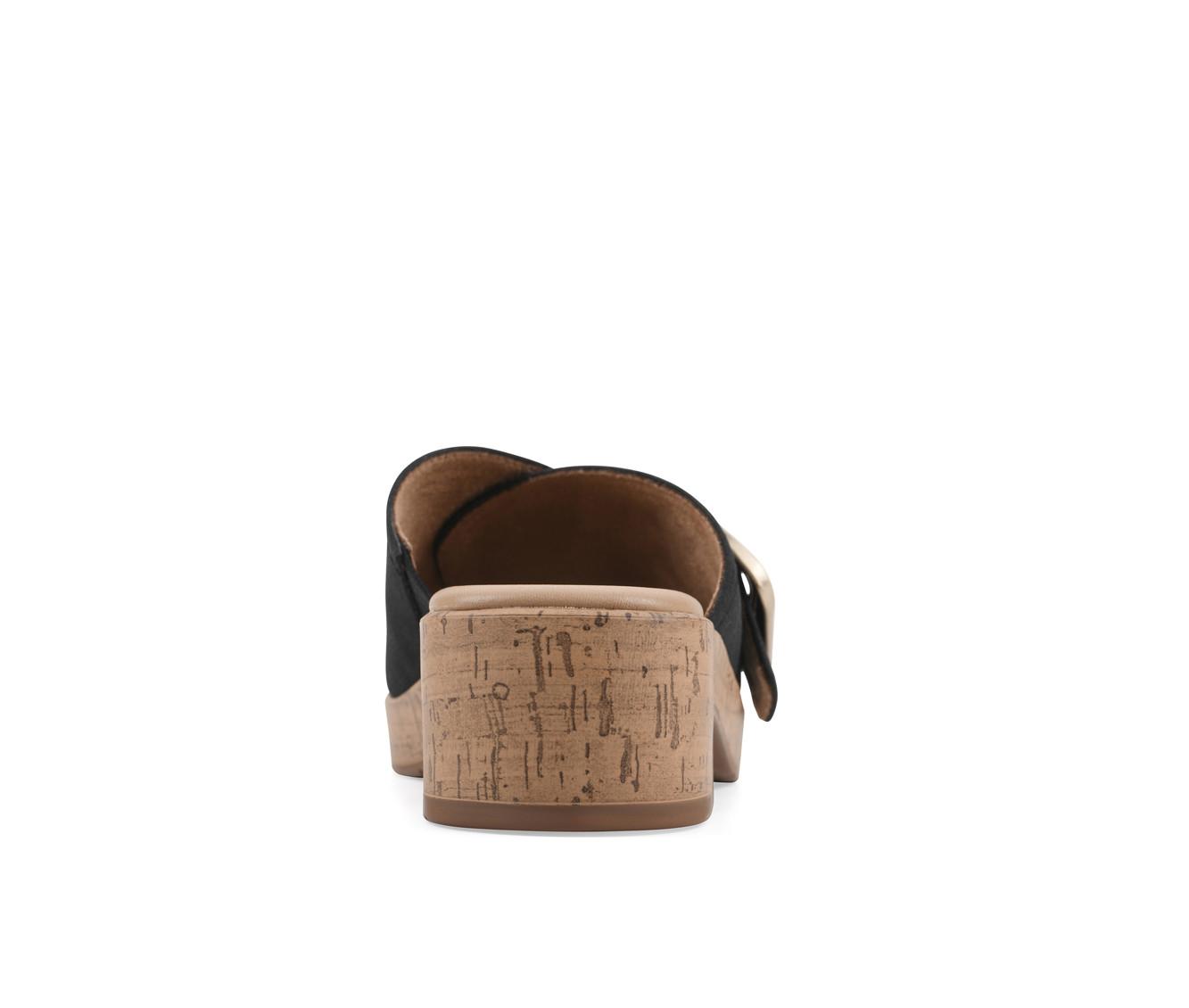 Women's Cliffs by White Mountain Filipa Sandals