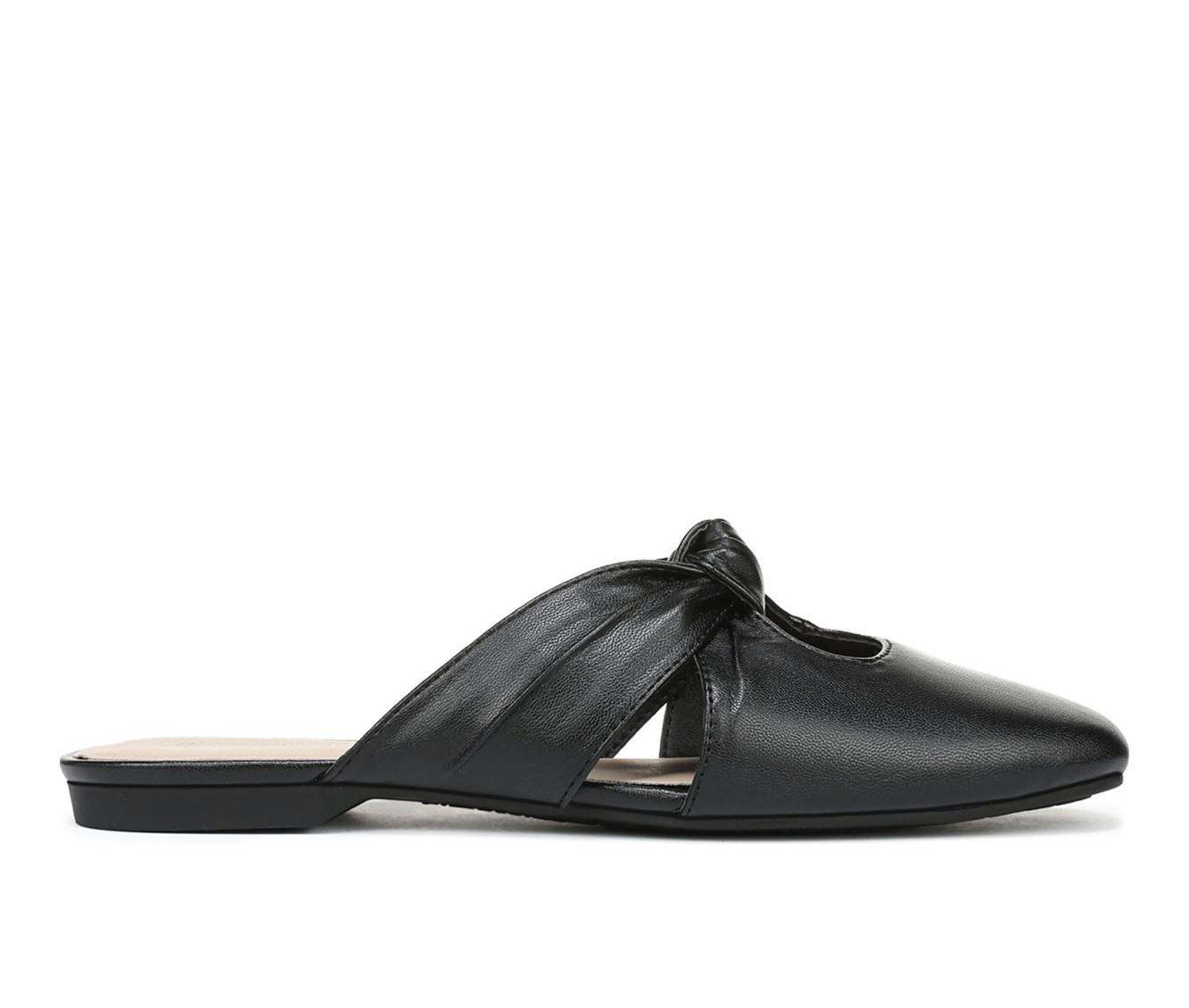 Women's LifeStride Believe Mules