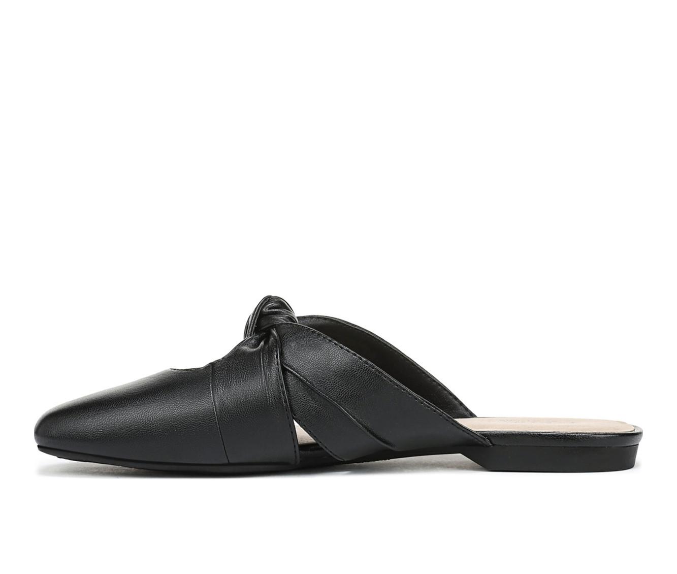 Women's LifeStride Believe Mules