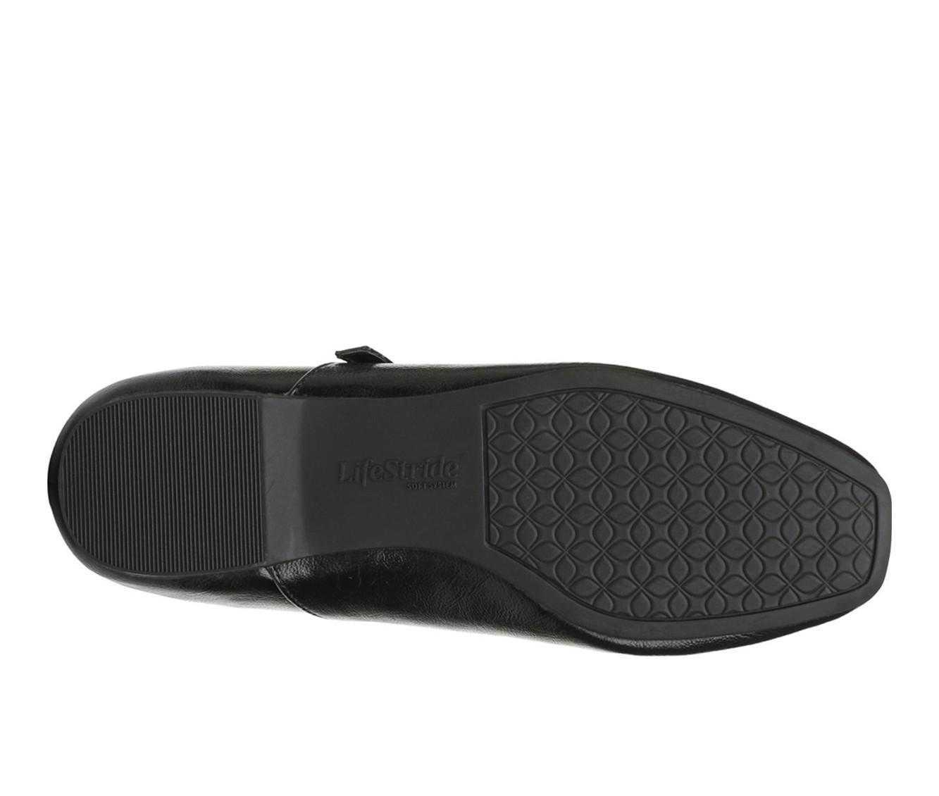 Women's LifeStride Beloved Mary Janes