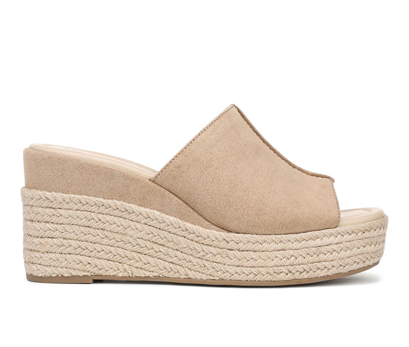 Women's LifeStride Haute Wedges