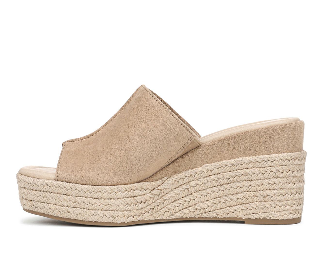 Women's LifeStride Haute Wedges