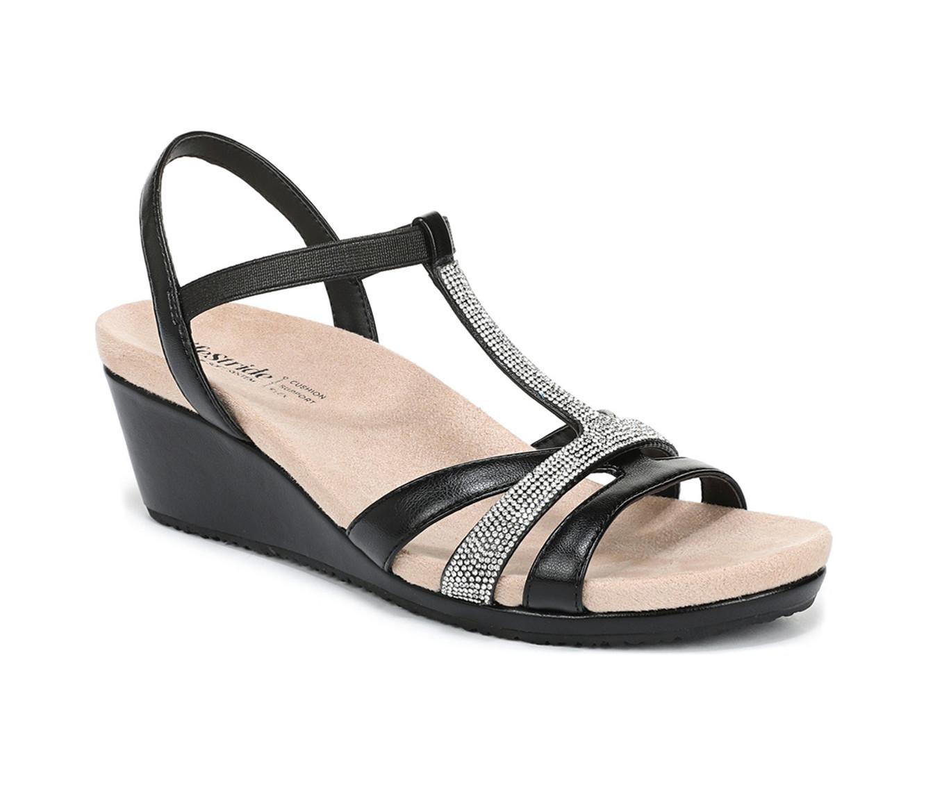 Women's LifeStride Mimosa Wedges