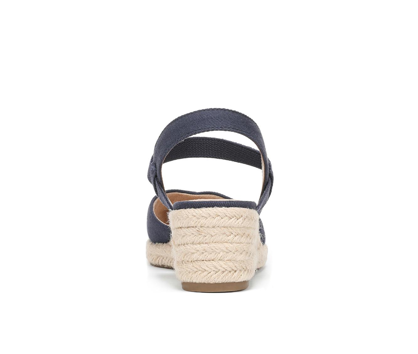 Women's LifeStride Pilar Wedges