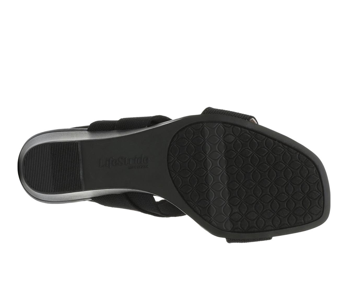 Women's LifeStride Sweet Wedges