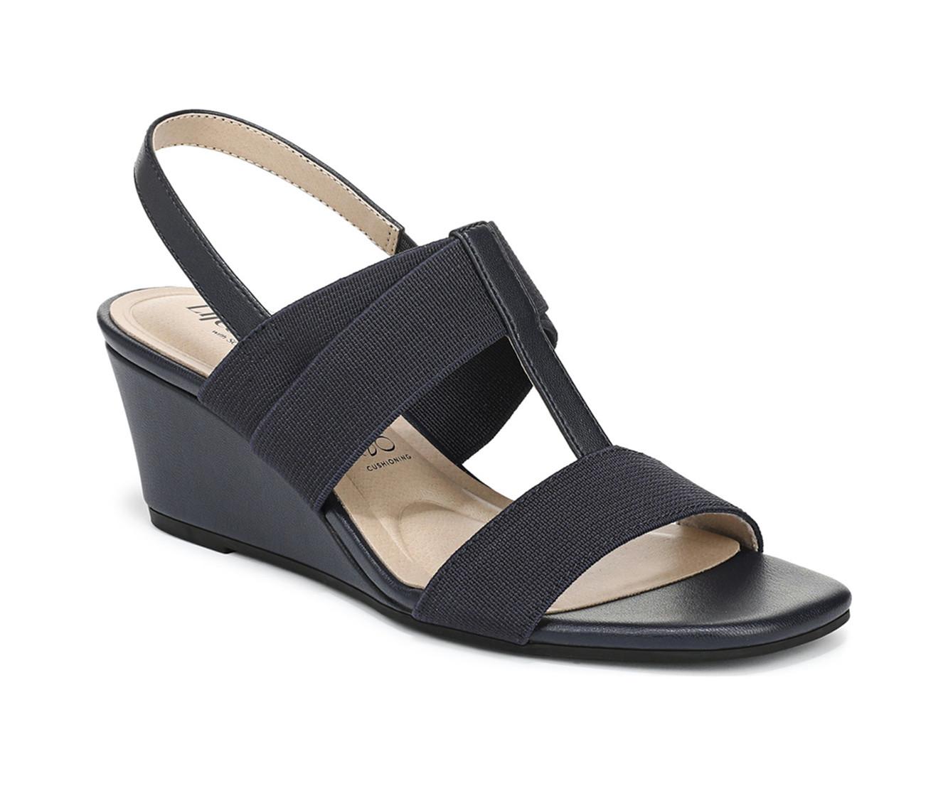 Women's LifeStride Sweet Wedges