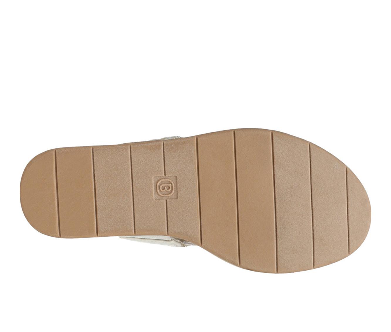 Women's LifeStride Birdie Flip-Flops