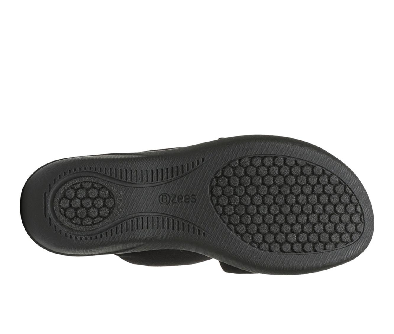 Women's LifeStride Caring Sandals