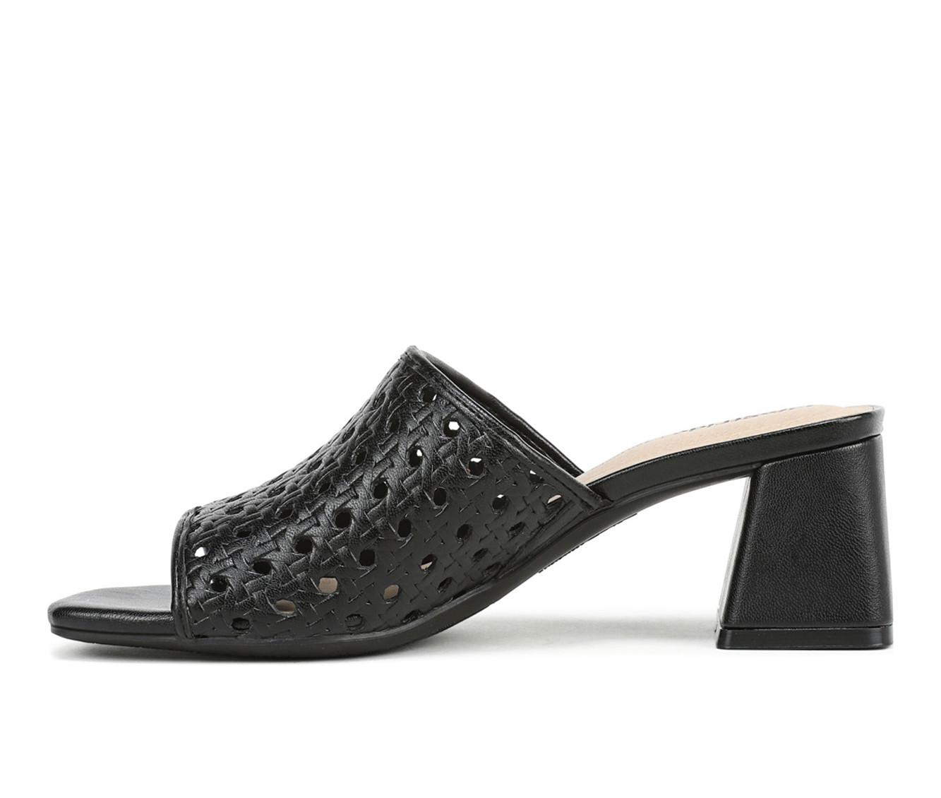 Women's LifeStride Colette 3 Heeled Sandals