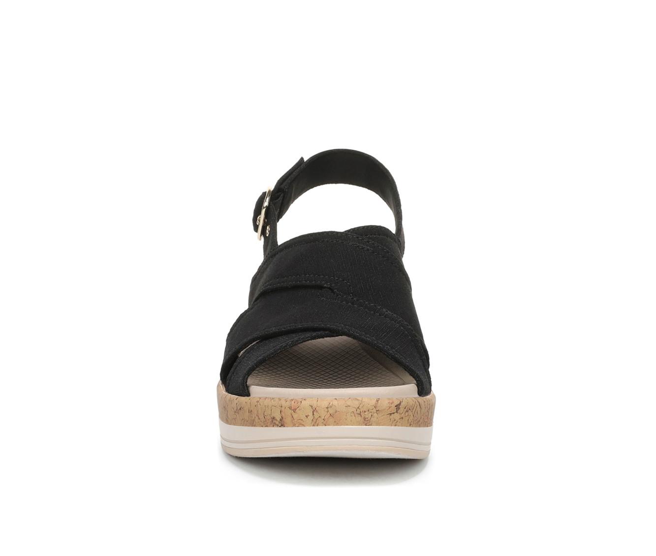 Women's LifeStride Rye Wedges