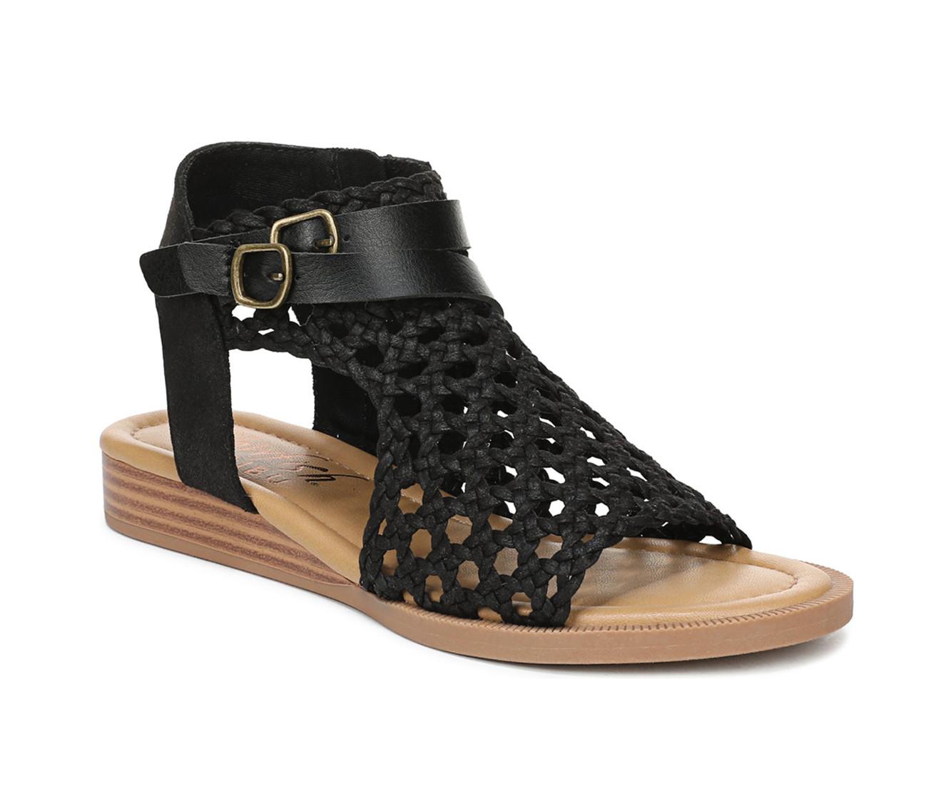 Women's Blowfish Malibu Anuella Sandals