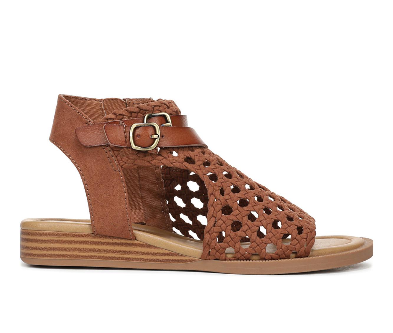 Women's Blowfish Malibu Anuella Sandals