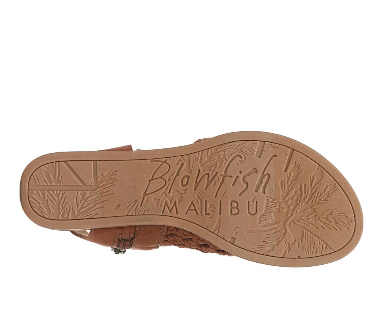 Women's Blowfish Malibu Anuella Sandals