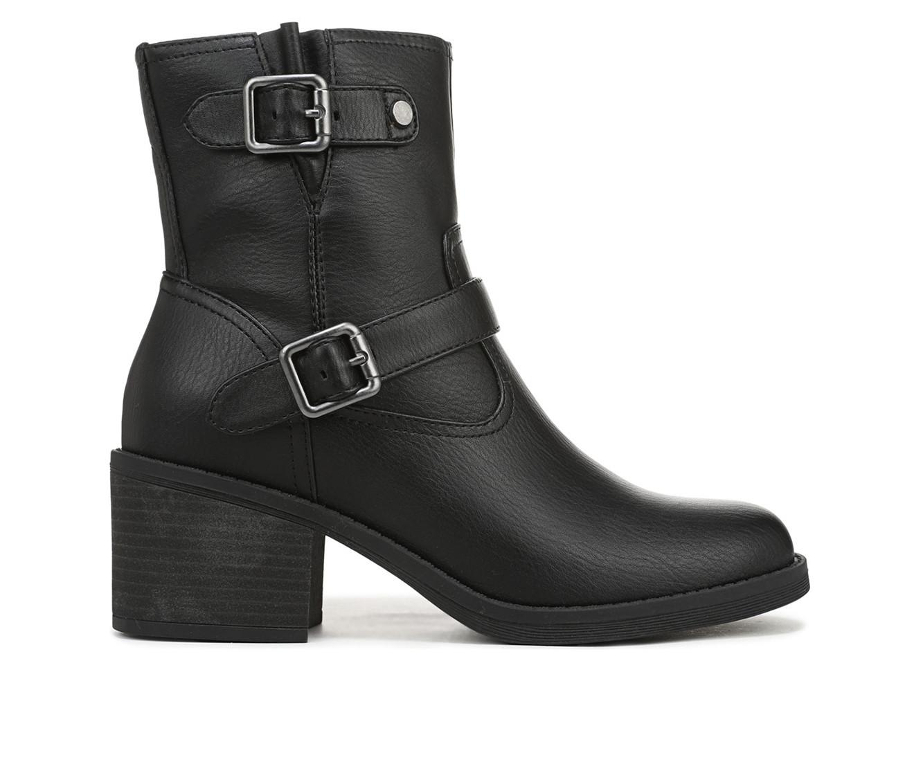 Women's Blowfish Malibu Maeve Booties