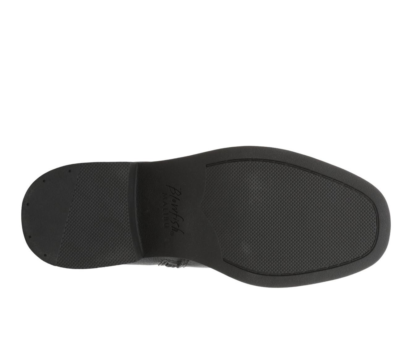 Women's Blowfish Malibu Nomads Knee High Boots