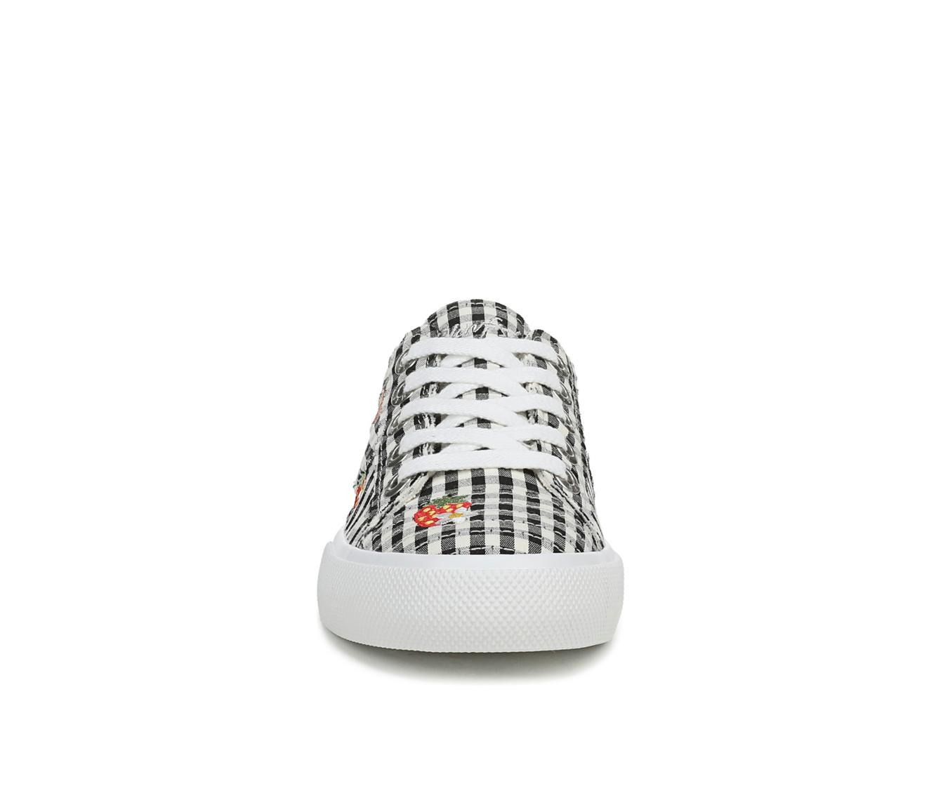 Girls' Blowfish Malibu Little Kid & Big V Sadie 2 Sneakers