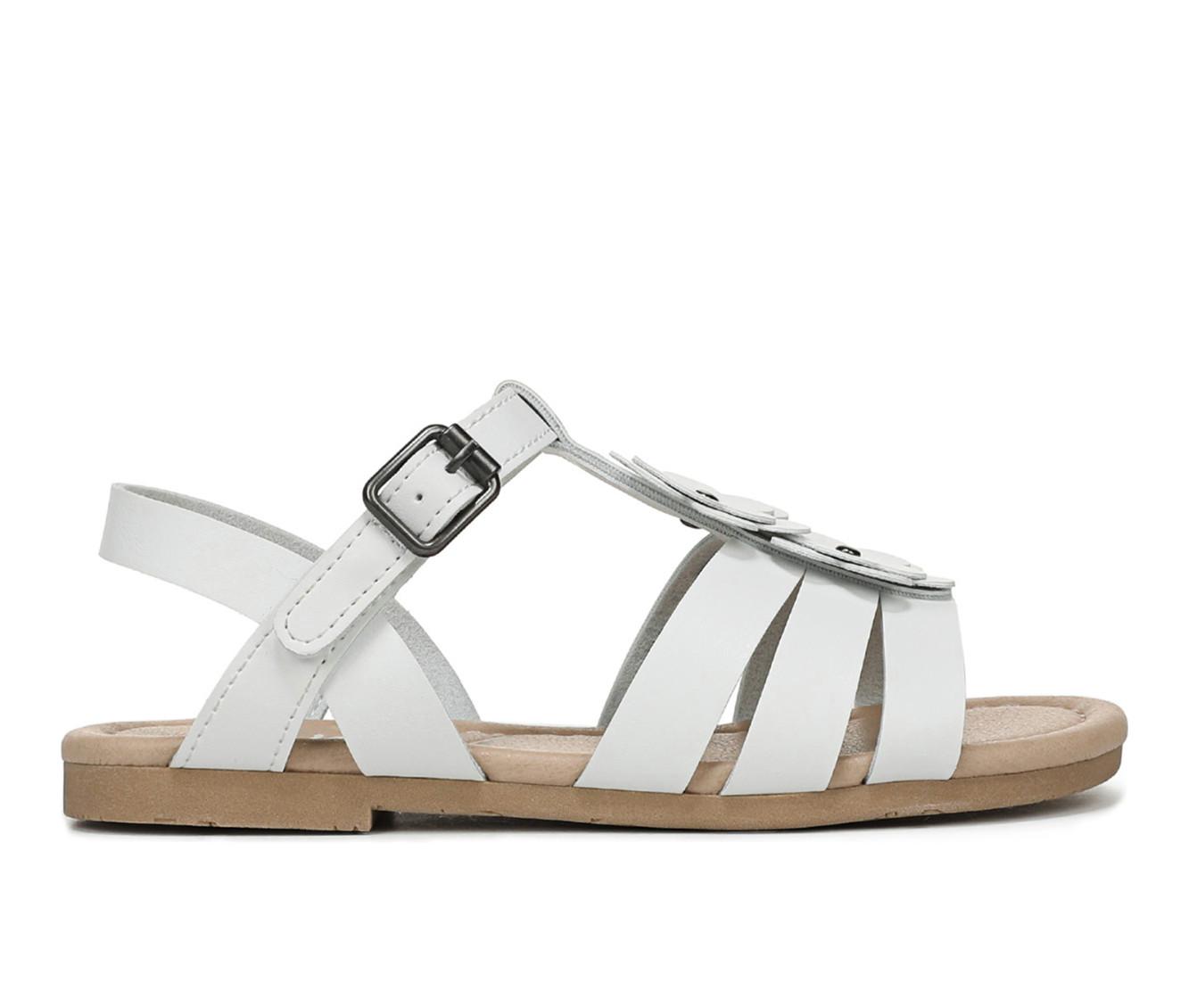 Girls' Blowfish Malibu Little Kid & Big Sandrine Sandals