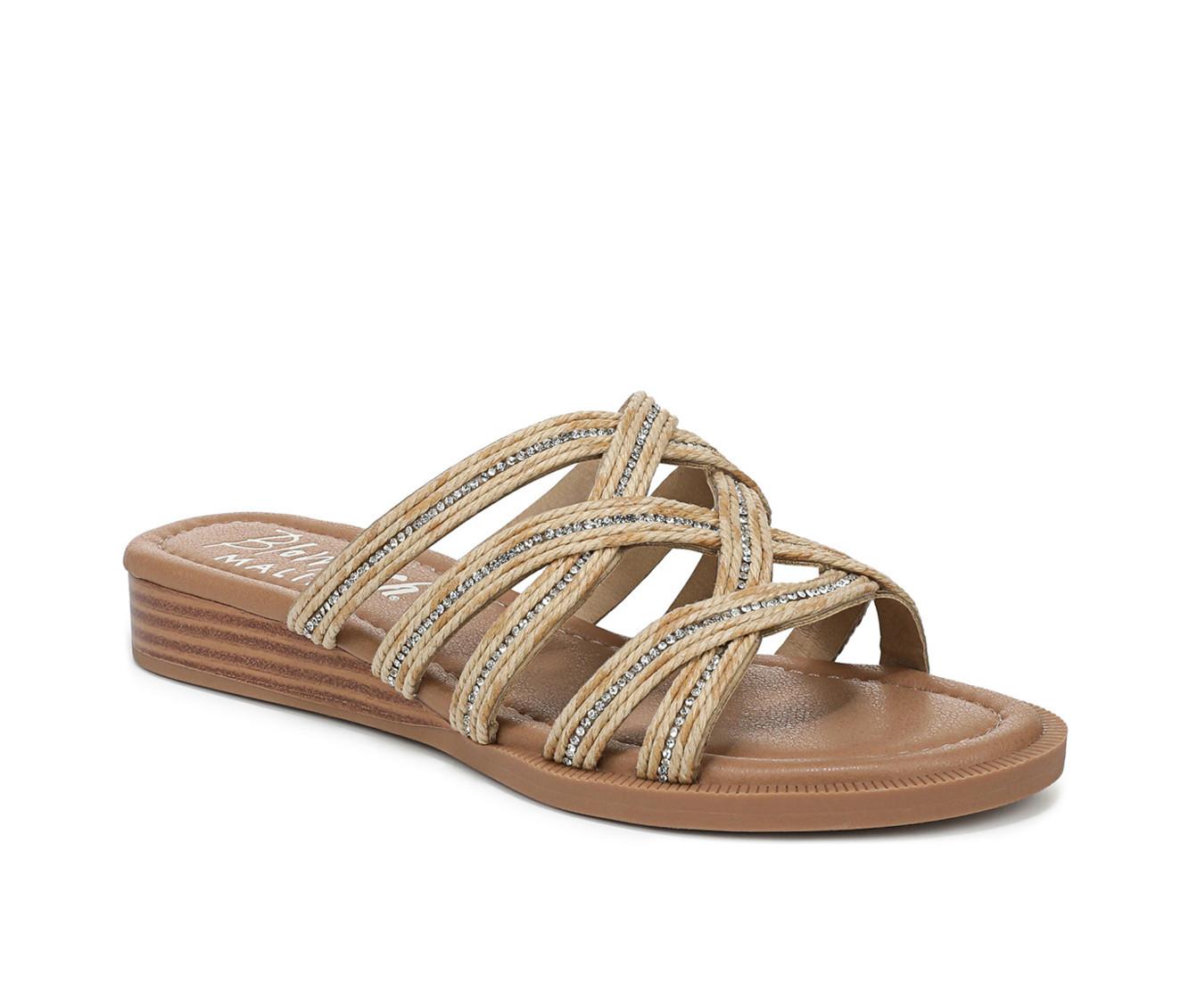 Women's Blowfish Malibu Addison 2 Sandals