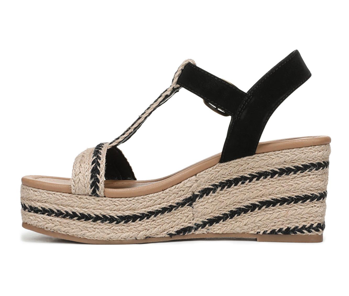 Women's Blowfish Malibu Annika Wedges