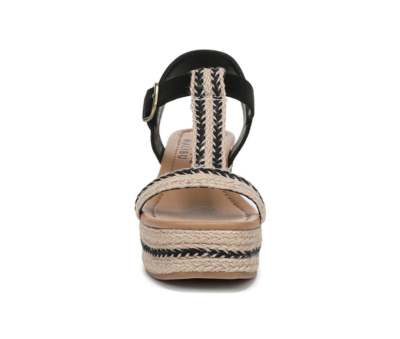 Women's Blowfish Malibu Annika Wedges