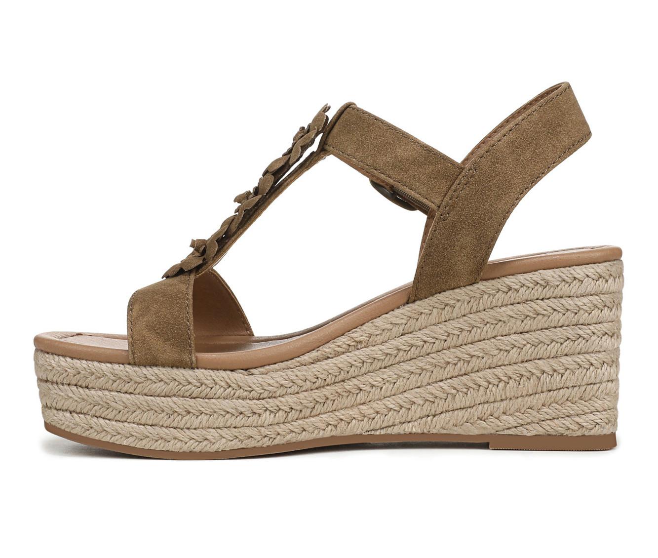 Women's Blowfish Malibu Annika 2 Wedges